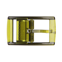 Пряжка C4 Olive