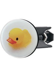 Пробка для слива Heine Home