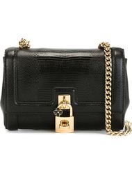 сумка на плечо 'Rosaria'  Dolce &amp; Gabbana