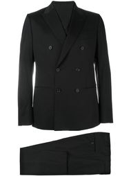 костюм-тройка Dolce &amp; Gabbana