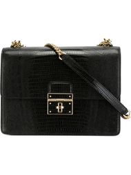 сумка 'Rosalia' Dolce &amp; Gabbana