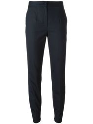 skinny trousers Dolce &amp; Gabbana