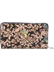кошелек 'Dauphine'  Dolce &amp; Gabbana