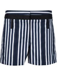 striped shorts Rag &amp; Bone