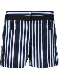 striped shorts Rag &amp; Bone