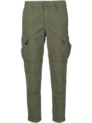 cargo pants Rag &amp; Bone /Jean