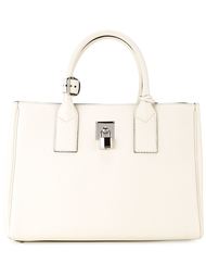 'Lock &amp; Key 32' tote Marc Jacobs