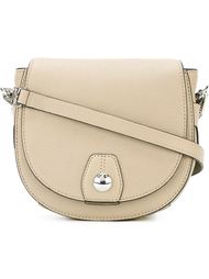 маленькая сумка через плечо Rag &amp; Bone