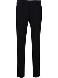 брюки 'Arrow' Rag &amp; Bone