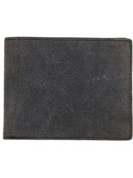 textured bi-fold wallet Rag &amp; Bone
