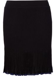 pleated skirt Rag &amp; Bone