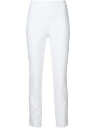 cropped trousers Rag &amp; Bone