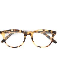 round shaped sunglasses Cutler &amp; Gross