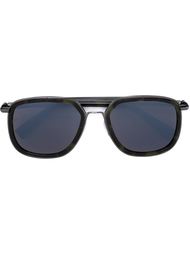 солнцезащитные очки '1198' Cutler &amp; Gross