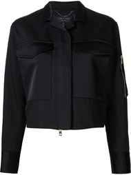 cropped jacket Rag &amp; Bone