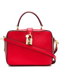 сумка через плечо 'Chiaro' Dolce &amp; Gabbana