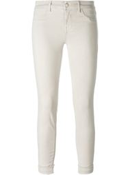 skinny trousers J Brand