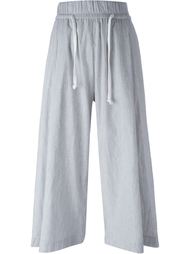 'Hunt' trousers Humanoid