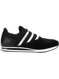 кроссовки 'Kyoshu Run'  Y-3