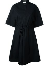 свободное платье кимоно  3.1 Phillip Lim