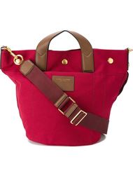 'Paratrooper' tote Marc Jacobs
