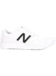 кроссовки 'ML1980' New Balance