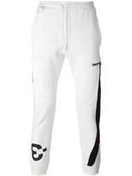 спортивные брюки  Y-3