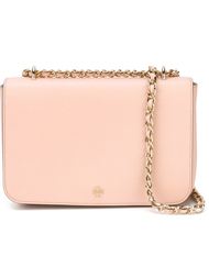 сумка на плечо  Tory Burch