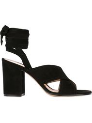 босоножки 'Alia' Gianvito Rossi