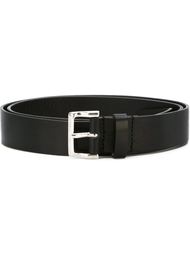 classic belt Dsquared2