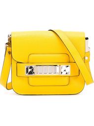 маленькая сумка 'PS11'  Proenza Schouler