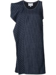striped dress 3.1 Phillip Lim