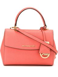 сумка через плечо 'Ava'  Michael Michael Kors