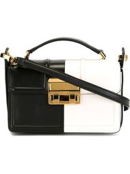 сумка на плечо  'Jiji' Lanvin