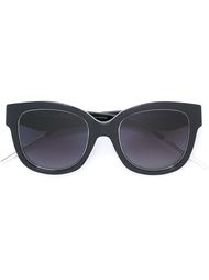 солнцезащитные очки 'Very Dior 1N' Dior