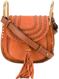 сумка на плечо 'Hudson'  Chloé
