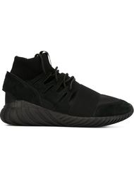 'Tubular Doom' hi-top sneakers  Adidas Originals