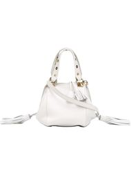 'Flore' crossbody bag  Sonia Rykiel