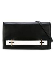 клатч 'Chelsey'  Michael Michael Kors