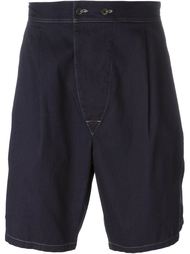 boxer shorts Lemaire