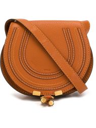 small hobo bag Chloé