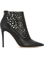 ботильоны 'Maurice' Jimmy Choo