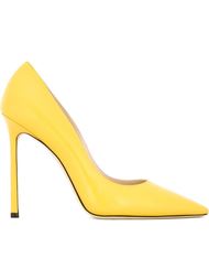 туфли 'Romy'  Jimmy Choo