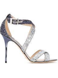 босоножки 'Lottie' Jimmy Choo