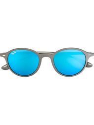 солнцезащитные очки 'Liteforce'  Ray-Ban