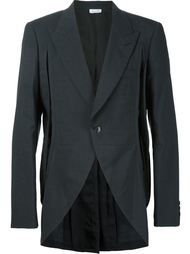 пиджак-смокинг Comme Des Garçons Homme Plus