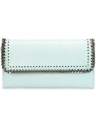 кошелек 'Falabella' Stella McCartney