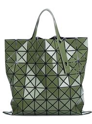 'Prism' tote Bao Bao Issey Miyake