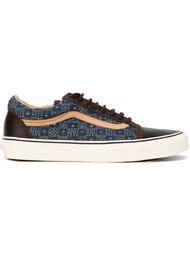 кеды 'Old Skool Reissue' Vans