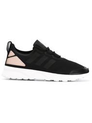 кроссовки 'ZX Flux ADV Verve' Adidas Originals